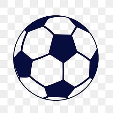 爱游戏体育中国官方网站-AYX SPORTS平台