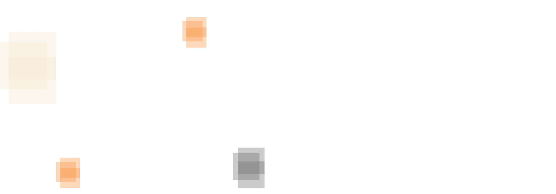 爱游戏体育中国官方网站-AYX SPORTS平台