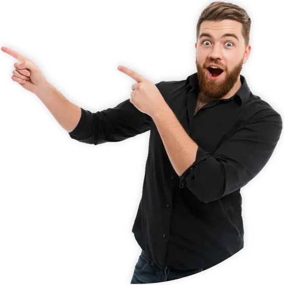 爱游戏体育中国官方网站-AYX SPORTS平台