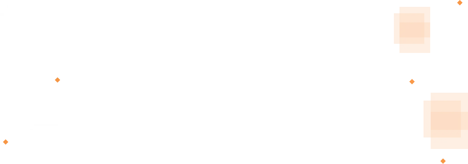 爱游戏体育中国官方网站-AYX SPORTS平台