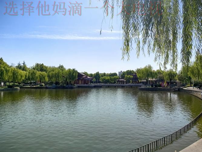 安博娱乐场所推荐哪里玩 安博娱乐场所推荐哪里玩