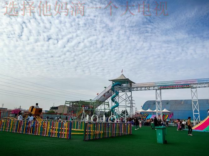 安博娱乐场所推荐哪里玩 安博娱乐场所推荐哪里玩