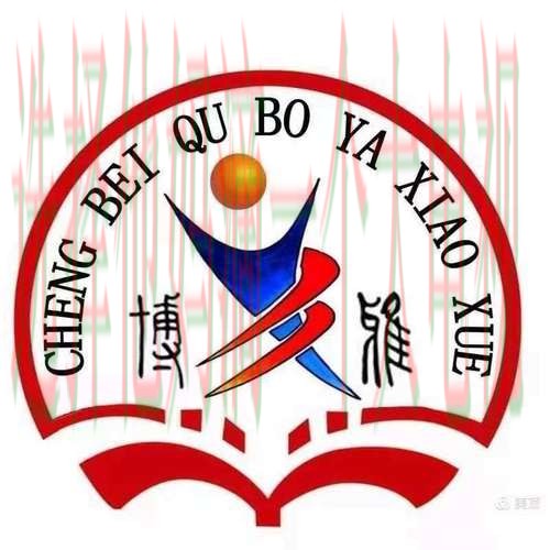 博雅体育登录指南与入口详解