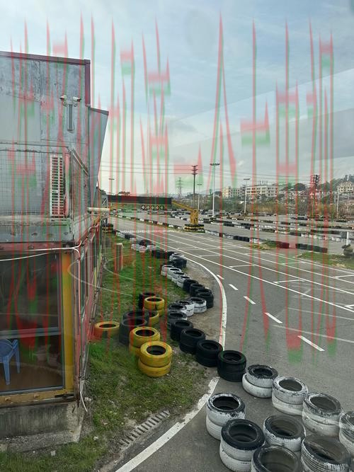 必威体育官方链接指南:轻松获取入口 必威体育官方链接指南:轻松获取入口