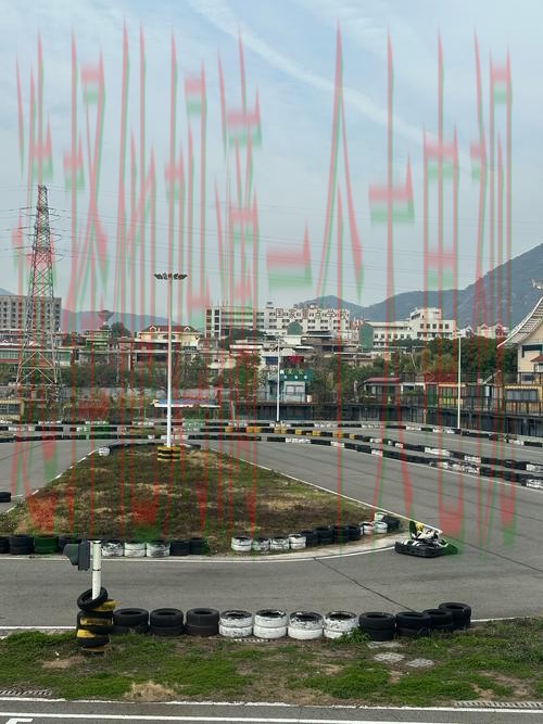 必威体育官方链接指南:轻松获取入口 必威体育官方链接指南:轻松获取入口