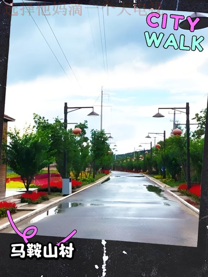 九游游戏在哪里可以尽情畅玩 九游游戏在哪里可以尽情畅玩