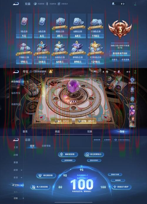 凯时官方链接平台登录入口 凯时官方链接平台登录入口