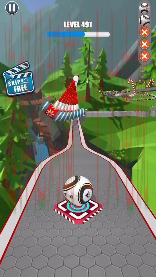 环球体育最佳游戏平台推荐 环球体育最佳游戏平台推荐