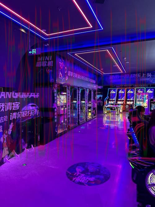 访问亚博登录入口:畅享精彩体验 访问亚博登录入口:畅享精彩体验