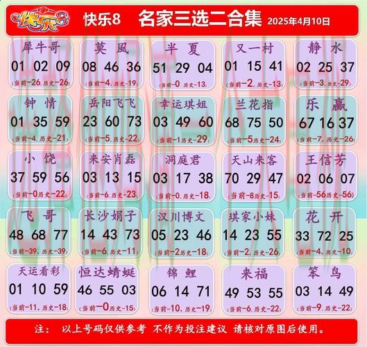 88体育网页版官方网站入口