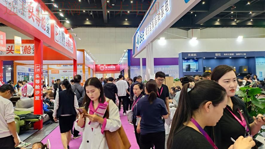 官方10博登录入口指南 官方10博登录入口指南