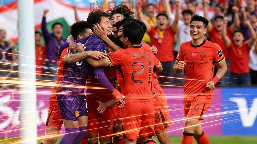 世界杯买球平台控球率数据到底有没有用 世界杯买球平台控球率数据到底有没有用