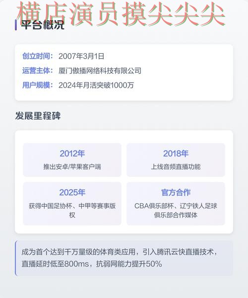 世界杯实时直播专栏：世界杯竞猜平台用户反馈+直播全面推荐