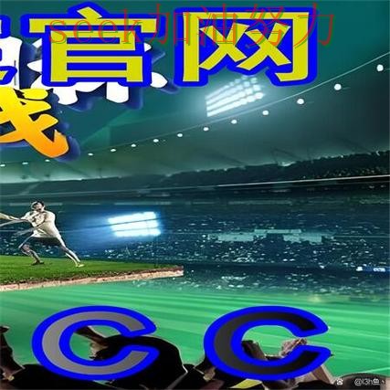 blog-article-img