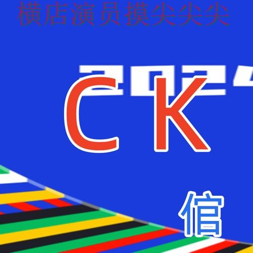 blog-article-img